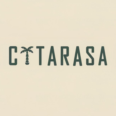 Citarasa