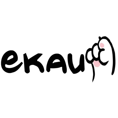 EKAU