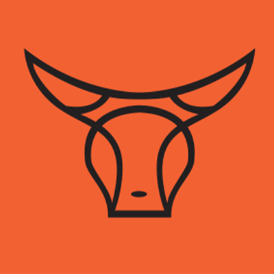 Nings Fresh Beef Hotpot